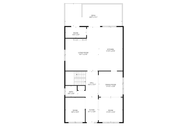 7735 W Catalpa Ave, Chicago, IL 60656 - photo 52