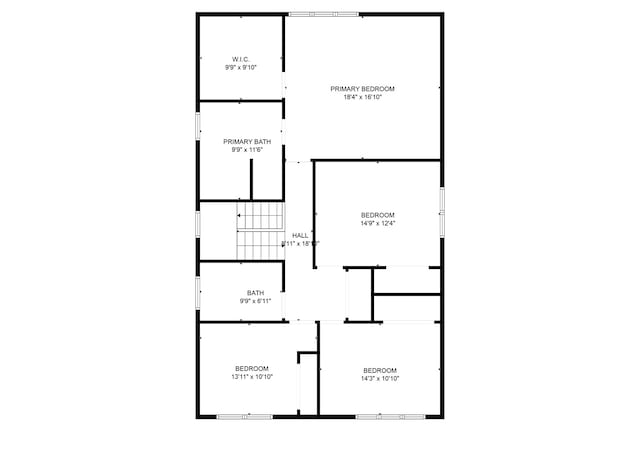 7735 W Catalpa Ave, Chicago, IL 60656 - photo 53