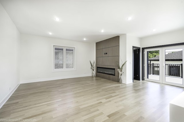 7735 W Catalpa Ave, Chicago, IL 60656 - photo 7