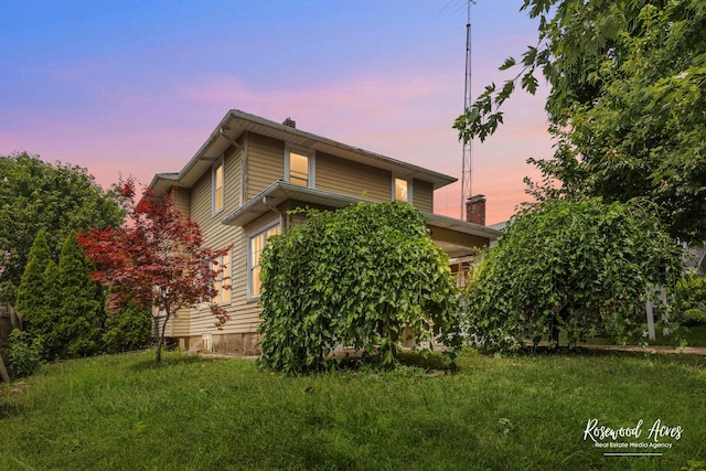 435 S Poplar Ave, Kankakee, IL 60901 - photo 1