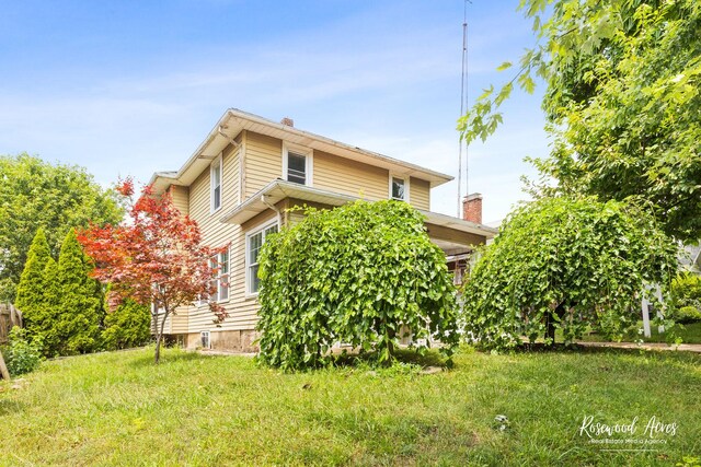 435 S Poplar Ave, Kankakee, IL 60901 - photo 2