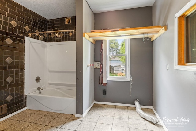 435 S Poplar Ave, Kankakee, IL 60901 - photo 11