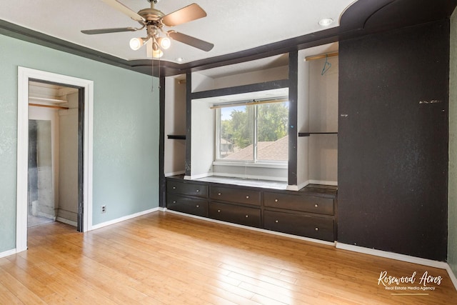 435 S Poplar Ave, Kankakee, IL 60901 - photo 13