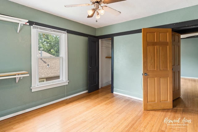 435 S Poplar Ave, Kankakee, IL 60901 - photo 14