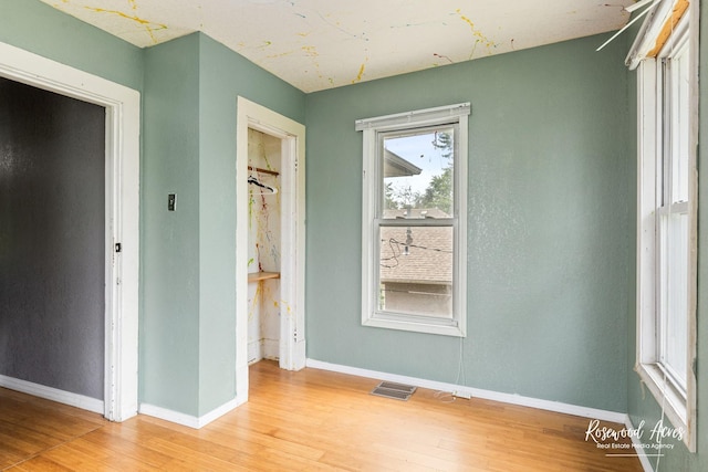 435 S Poplar Ave, Kankakee, IL 60901 - photo 15