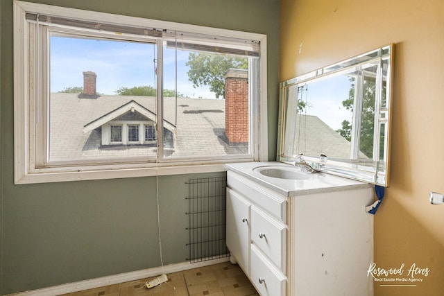 435 S Poplar Ave, Kankakee, IL 60901 - photo 17