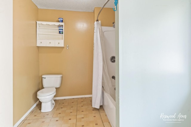 435 S Poplar Ave, Kankakee, IL 60901 - photo 18