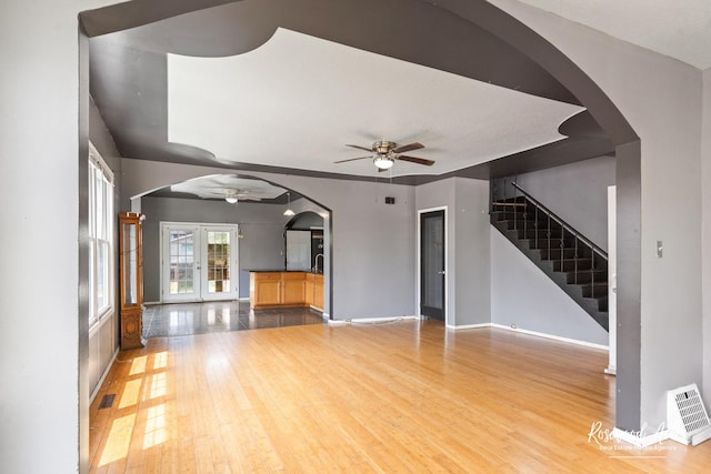 435 S Poplar Ave, Kankakee, IL 60901 - photo 4