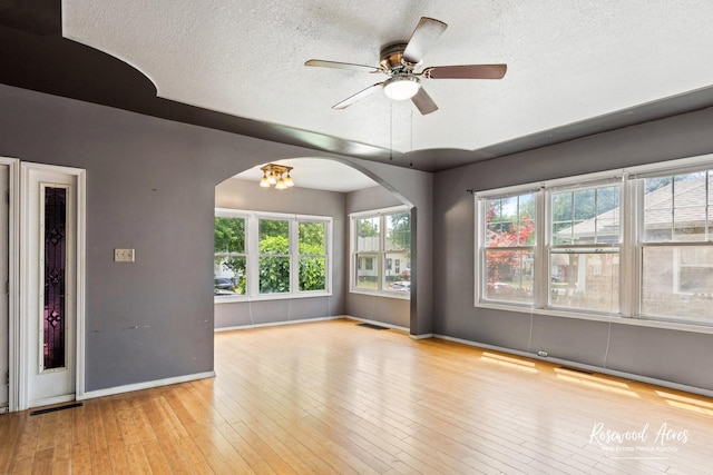 435 S Poplar Ave, Kankakee, IL 60901 - photo 5