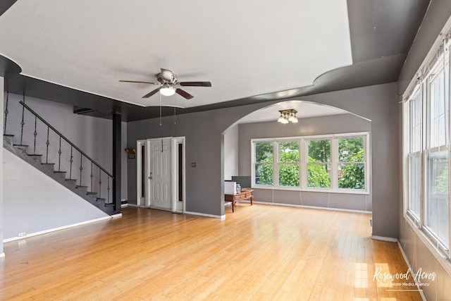 435 S Poplar Ave, Kankakee, IL 60901 - photo 6