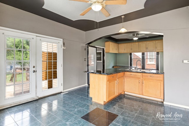 435 S Poplar Ave, Kankakee, IL 60901 - photo 7
