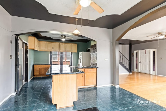 435 S Poplar Ave, Kankakee, IL 60901 - photo 8