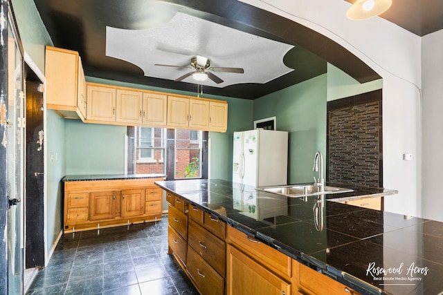 435 S Poplar Ave, Kankakee, IL 60901 - photo 9