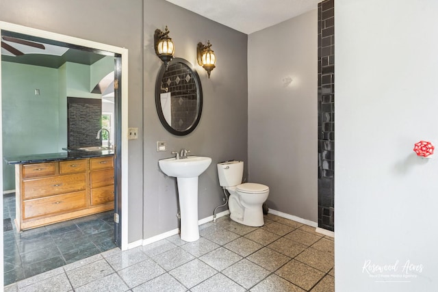 435 S Poplar Ave, Kankakee, IL 60901 - photo 10