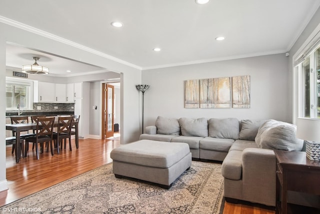 635 W Palatine Rd, Palatine, IL 60067 - photo 2