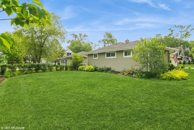635 W Palatine Rd, Palatine, IL 60067 - photo 15