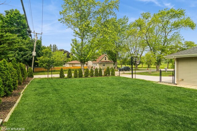 635 W Palatine Rd, Palatine, IL 60067 - photo 16