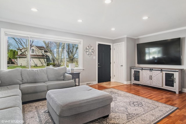 635 W Palatine Rd, Palatine, IL 60067 - photo 3