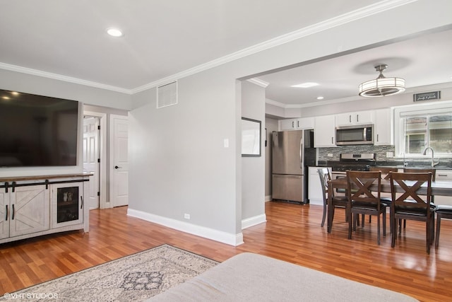 635 W Palatine Rd, Palatine, IL 60067 - photo 4