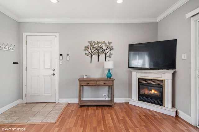 635 W Palatine Rd, Palatine, IL 60067 - photo 7