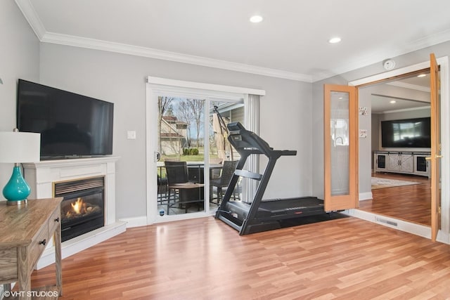635 W Palatine Rd, Palatine, IL 60067 - photo 8