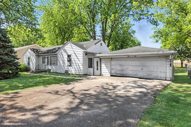 1108 Everett Ln, Des Plaines, IL 60018