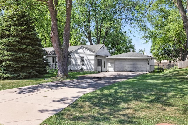 1108 Everett Ln, Des Plaines, IL 60018