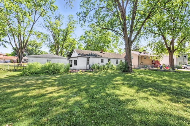 1108 Everett Ln, Des Plaines, IL 60018