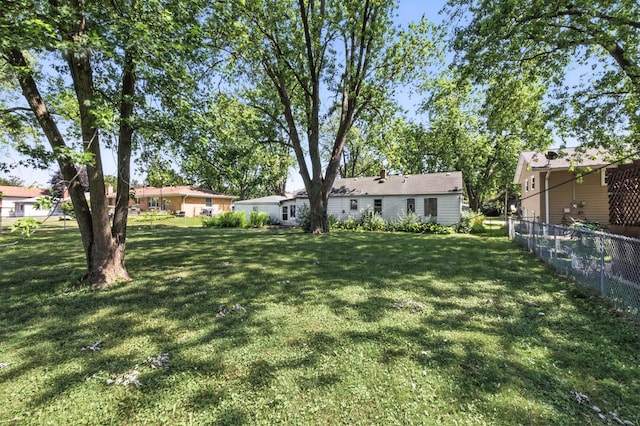 1108 Everett Ln, Des Plaines, IL 60018
