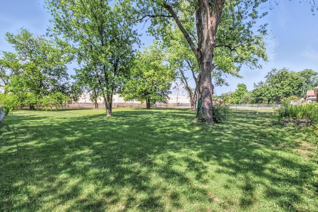 1108 Everett Ln, Des Plaines, IL 60018
