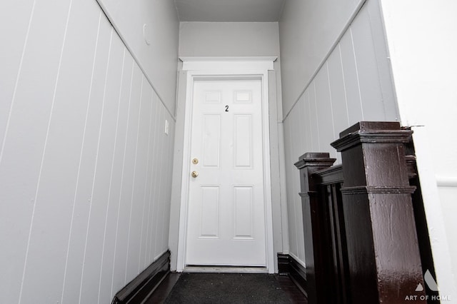 1229 E 71st St, Chicago, IL 60619 - property entrance