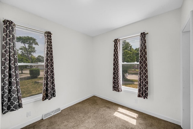 110 S Wood St, Elwood, IL 60421 - photo 13