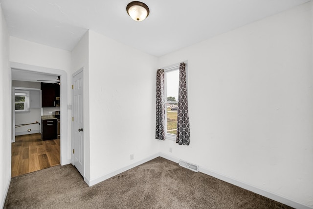 110 S Wood St, Elwood, IL 60421 - photo 14