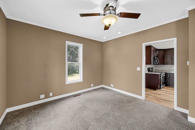 110 S Wood St, Elwood, IL 60421 - photo 15