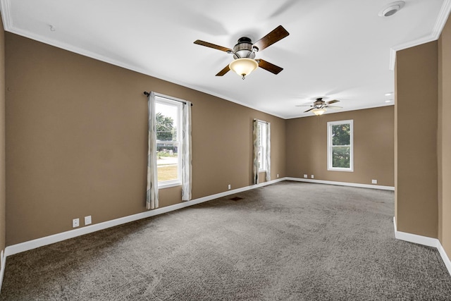 110 S Wood St, Elwood, IL 60421 - photo 16
