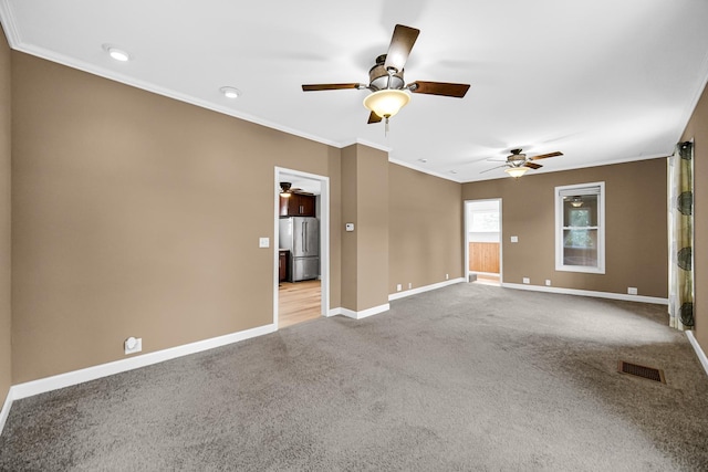 110 S Wood St, Elwood, IL 60421 - photo 18