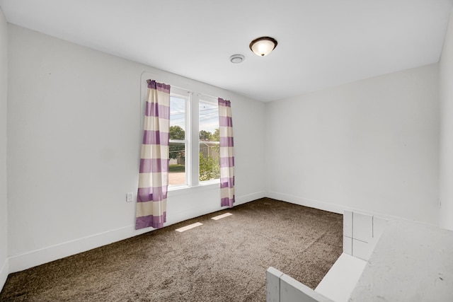 110 S Wood St, Elwood, IL 60421 - photo 19