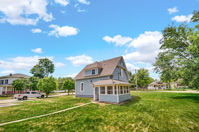 110 S Wood St, Elwood, IL 60421 - photo 3