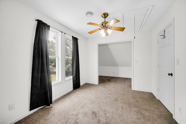 110 S Wood St, Elwood, IL 60421 - photo 21