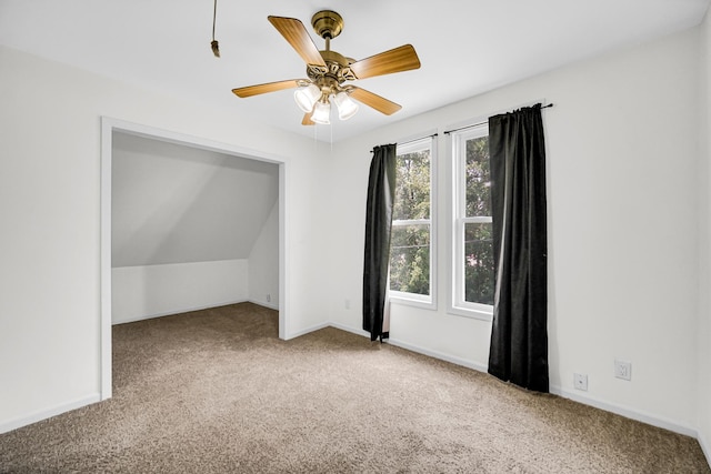 110 S Wood St, Elwood, IL 60421 - photo 22