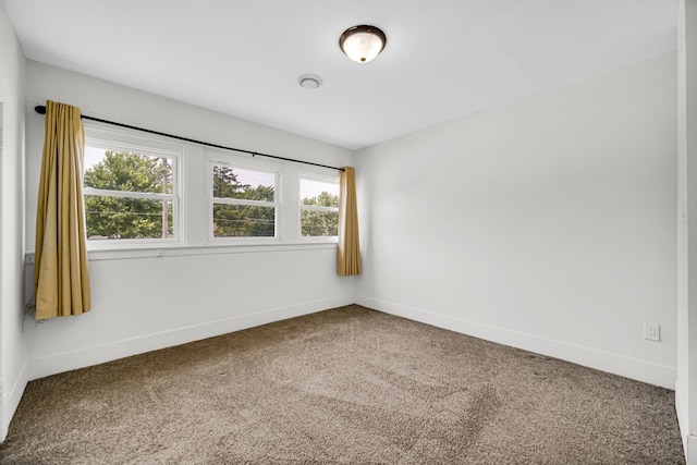 110 S Wood St, Elwood, IL 60421 - photo 23