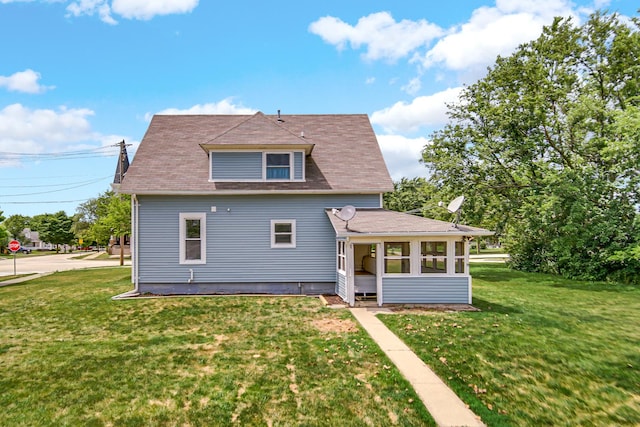 110 S Wood St, Elwood, IL 60421 - photo 4