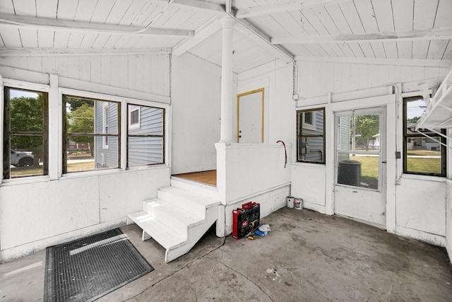 110 S Wood St, Elwood, IL 60421 - photo 5