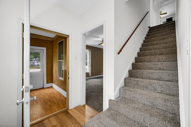 110 S Wood St, Elwood, IL 60421 - photo 6