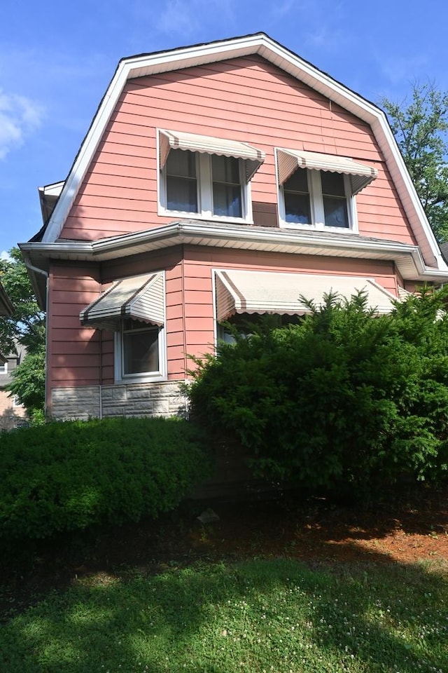 11009 S Normal Ave, Chicago, IL 60628 - photo 1