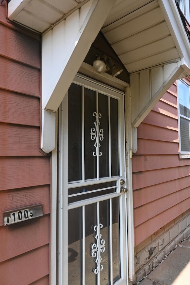 11009 S Normal Ave, Chicago, IL 60628 - photo 2