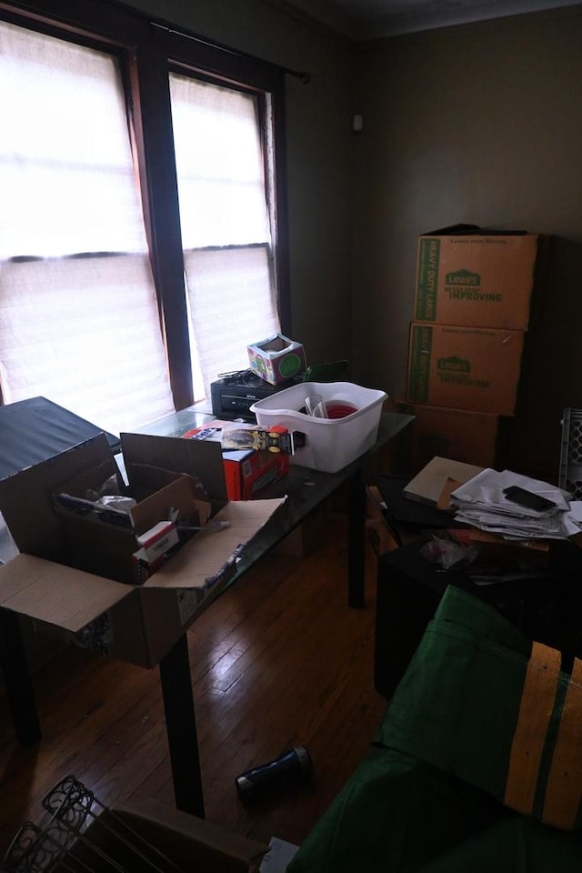11009 S Normal Ave, Chicago, IL 60628 - photo 13