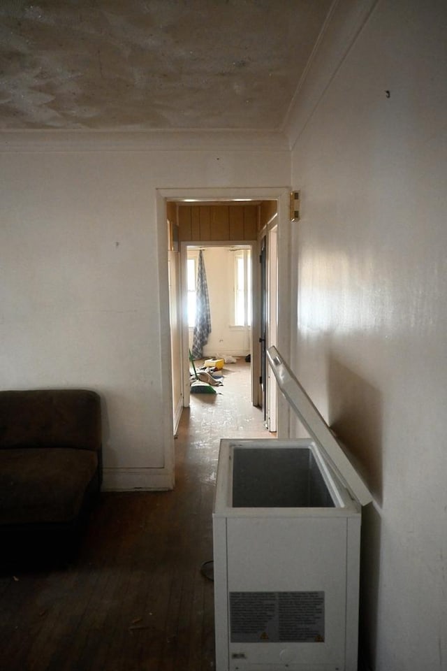 11009 S Normal Ave, Chicago, IL 60628 - photo 14