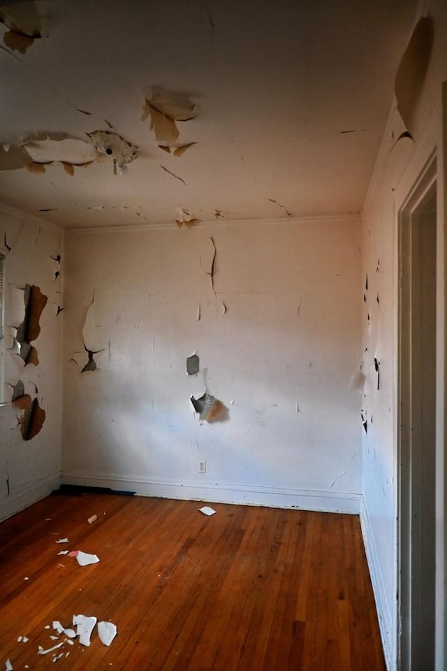 11009 S Normal Ave, Chicago, IL 60628 - photo 16