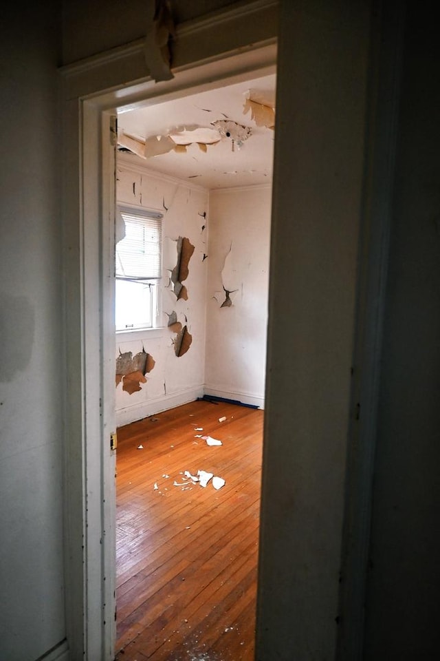 11009 S Normal Ave, Chicago, IL 60628 - photo 17